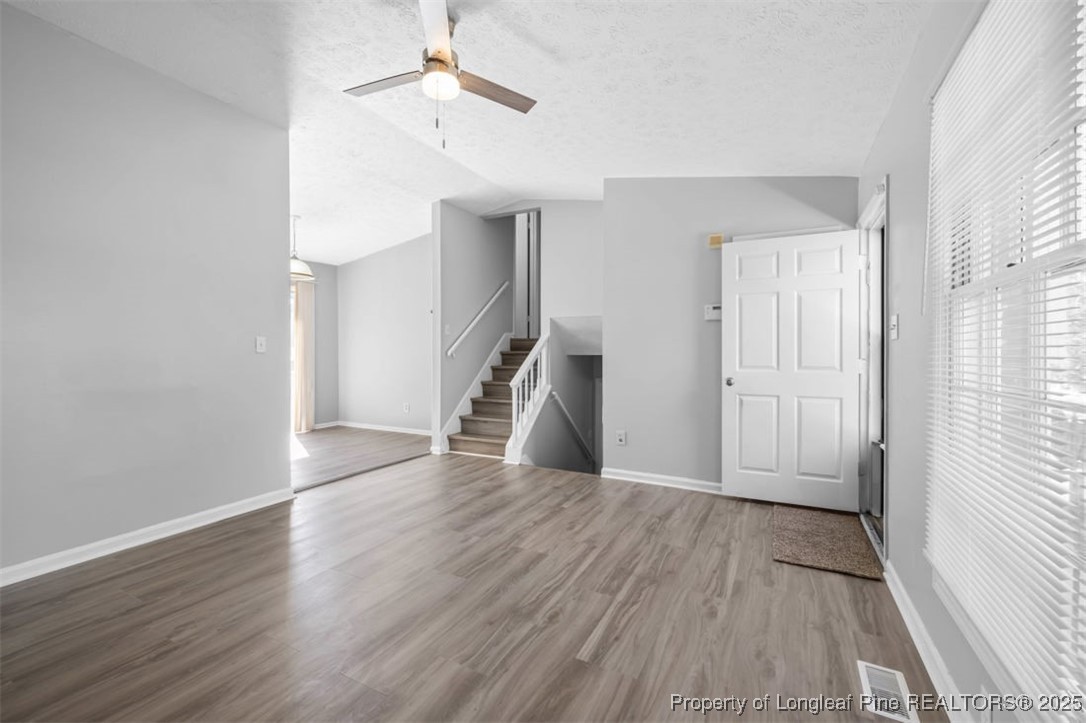 709 Platinum Street