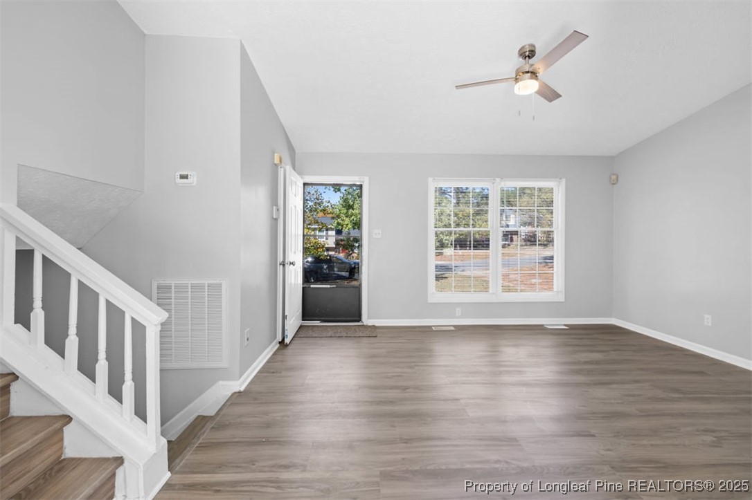 709 Platinum Street