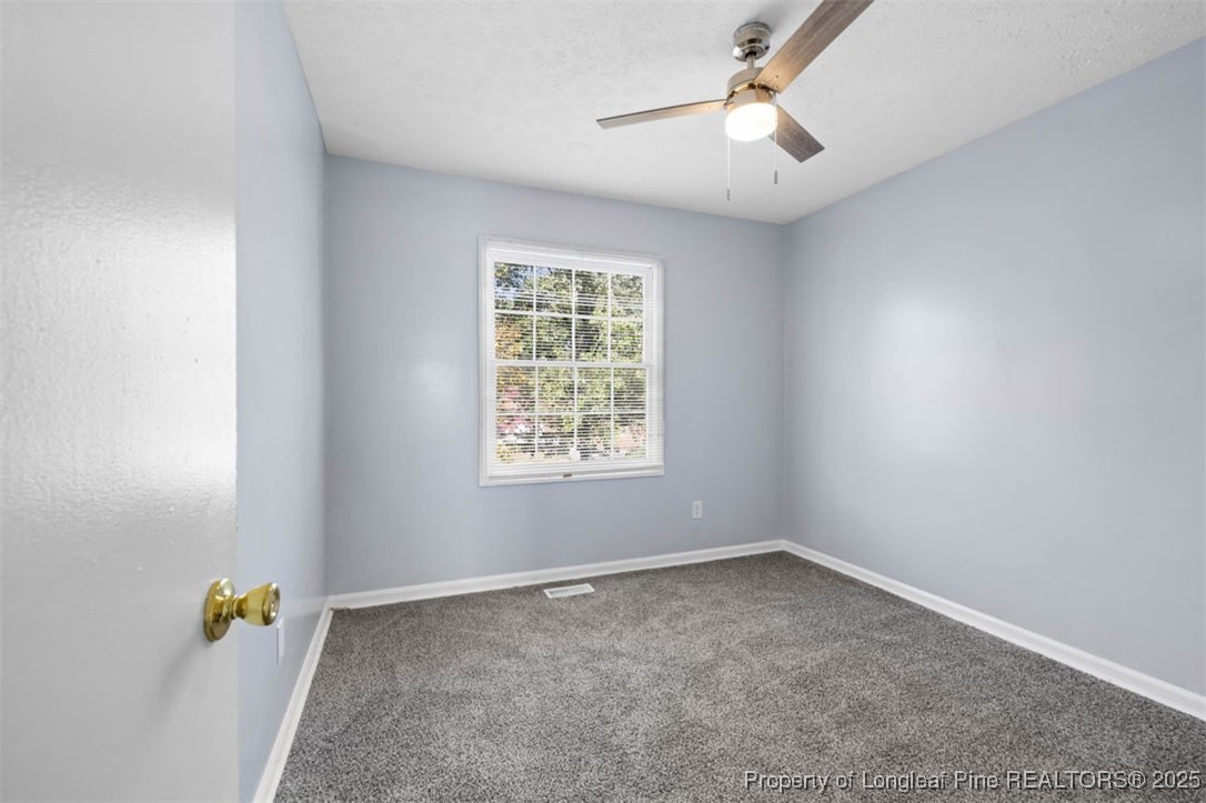 709 Platinum Street