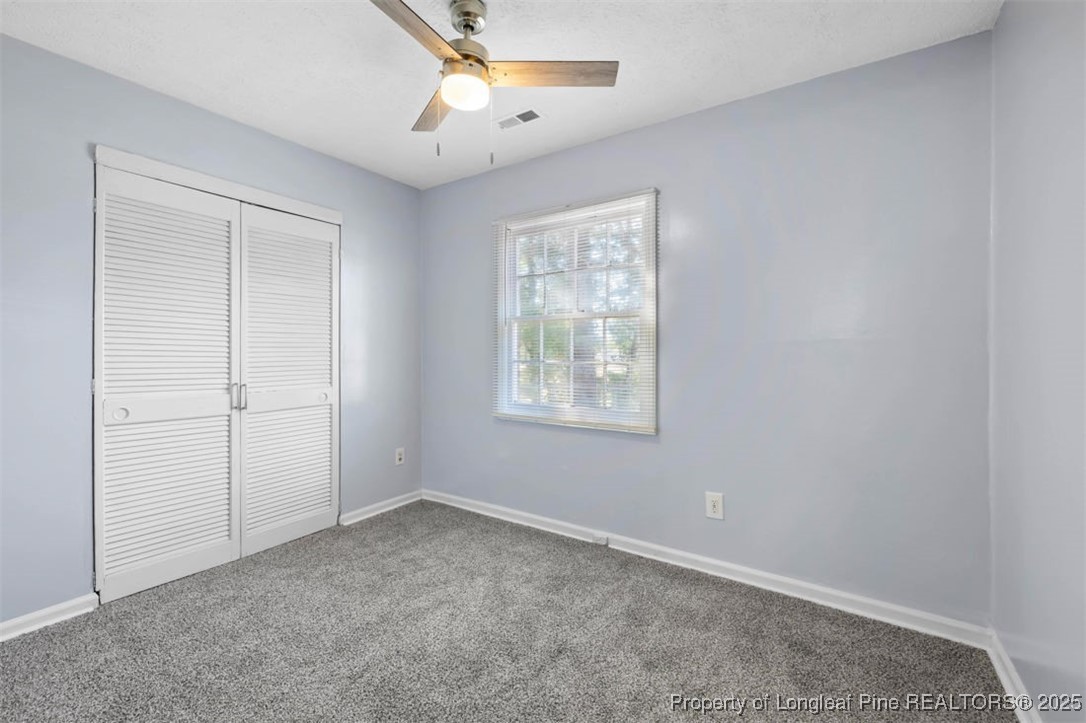 709 Platinum Street