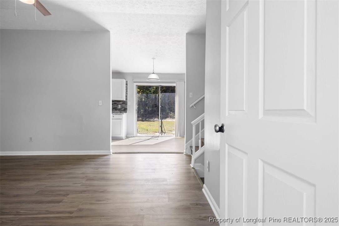 709 Platinum Street