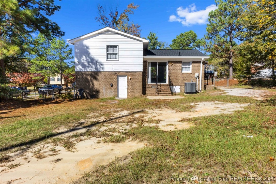 709 Platinum Street