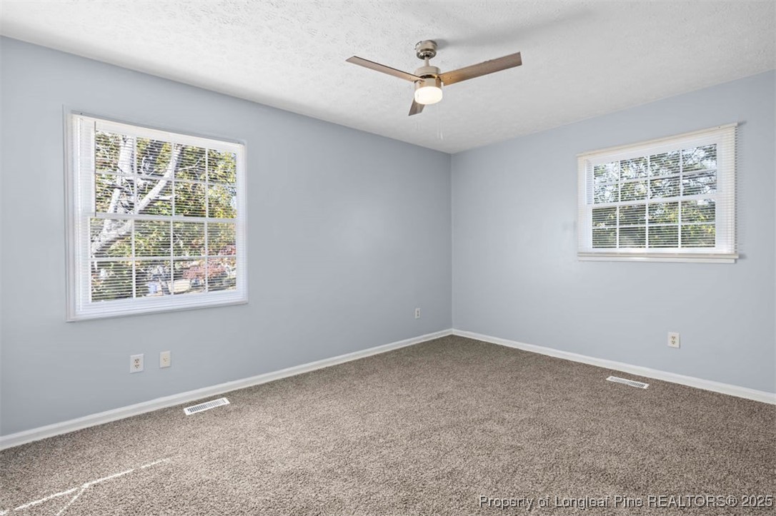 709 Platinum Street