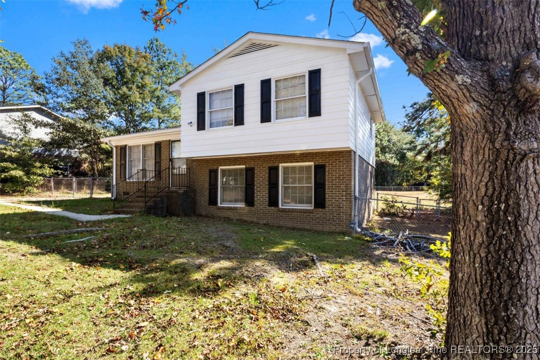 709 Platinum Street