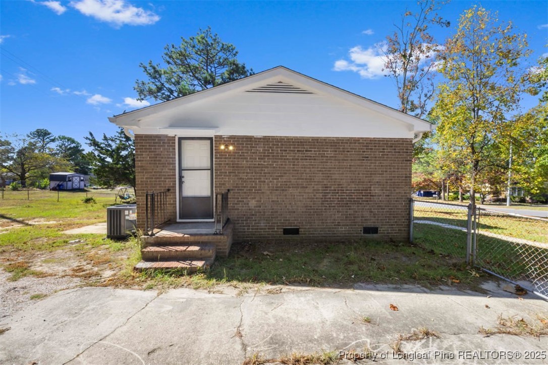 709 Platinum Street