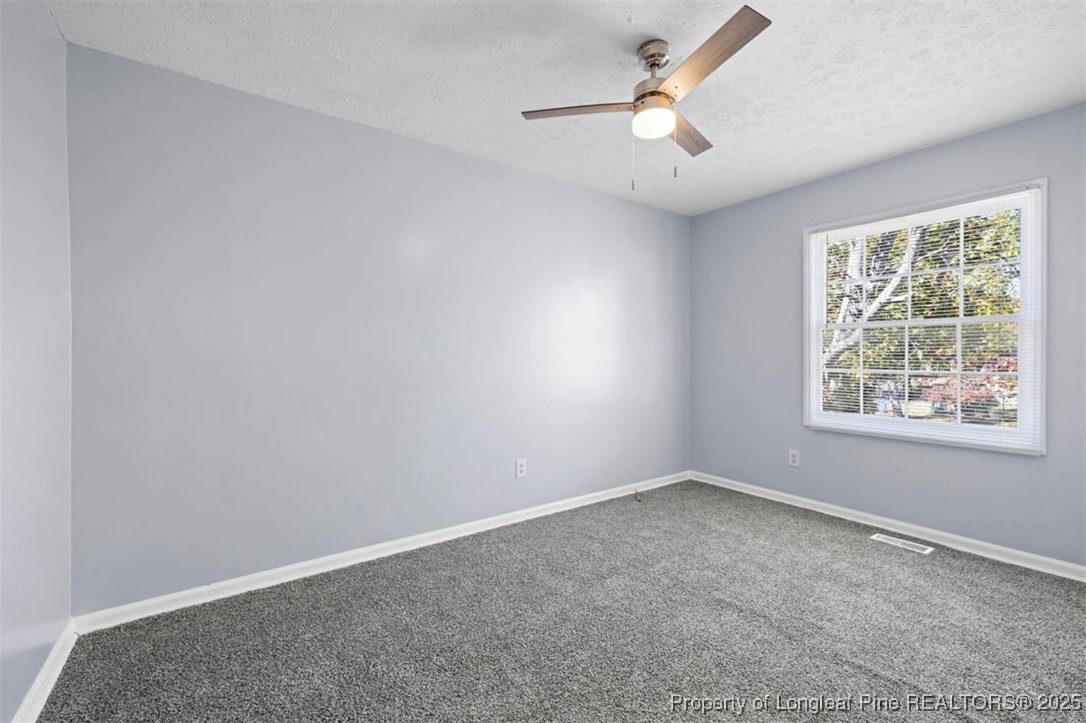 709 Platinum Street