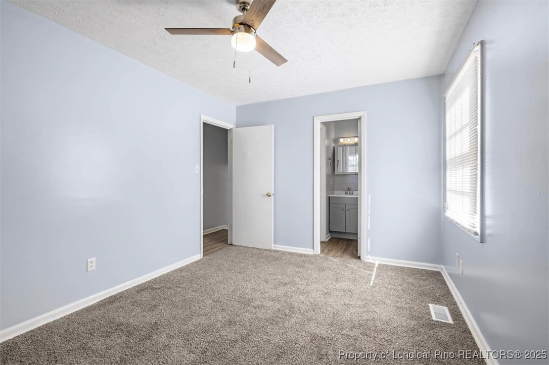 709 Platinum Street