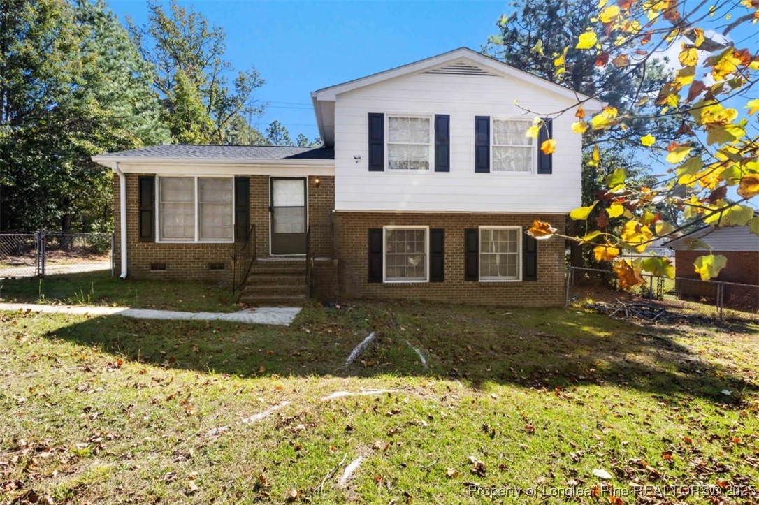 709 Platinum Street