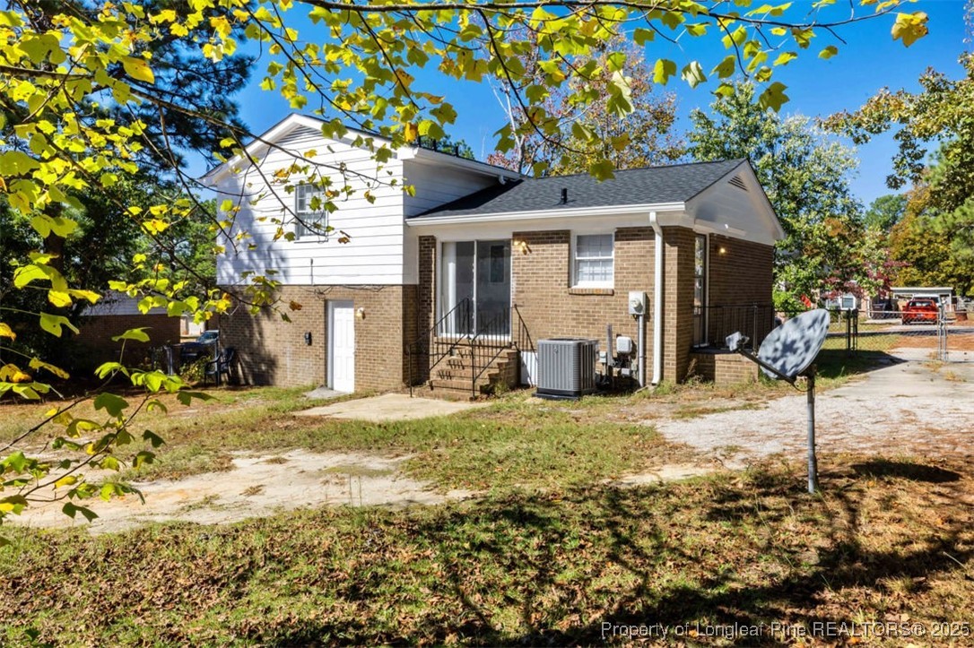 709 Platinum Street