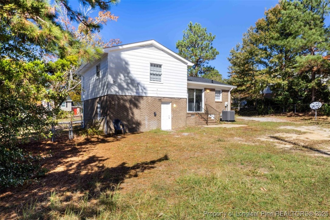 709 Platinum Street