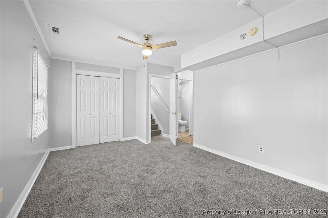 709 Platinum Street