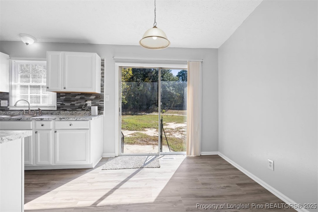 709 Platinum Street