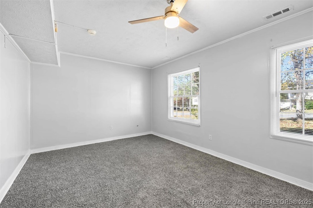 709 Platinum Street
