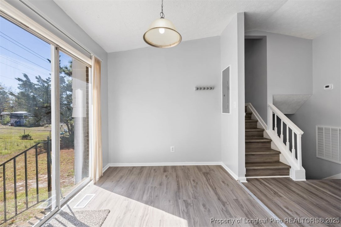 709 Platinum Street