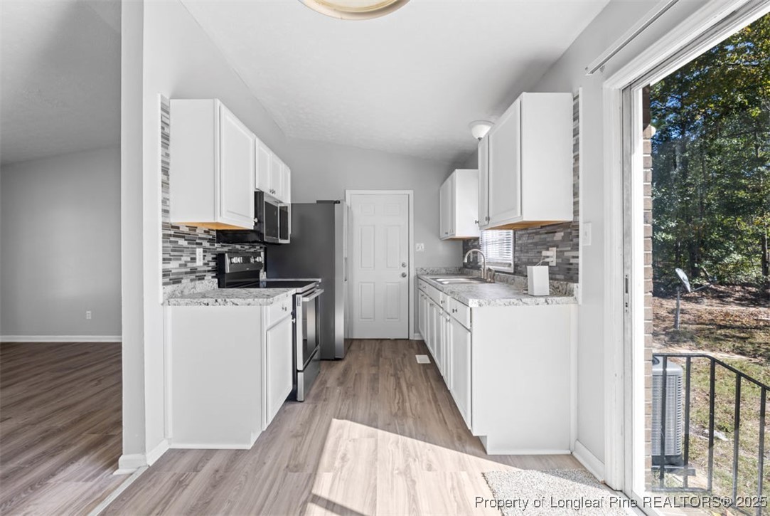 709 Platinum Street