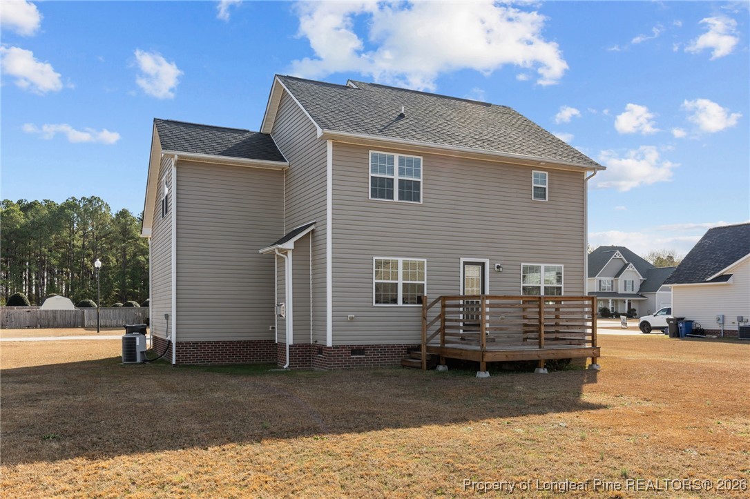 24 Emma Court