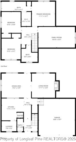 24 Emma Court