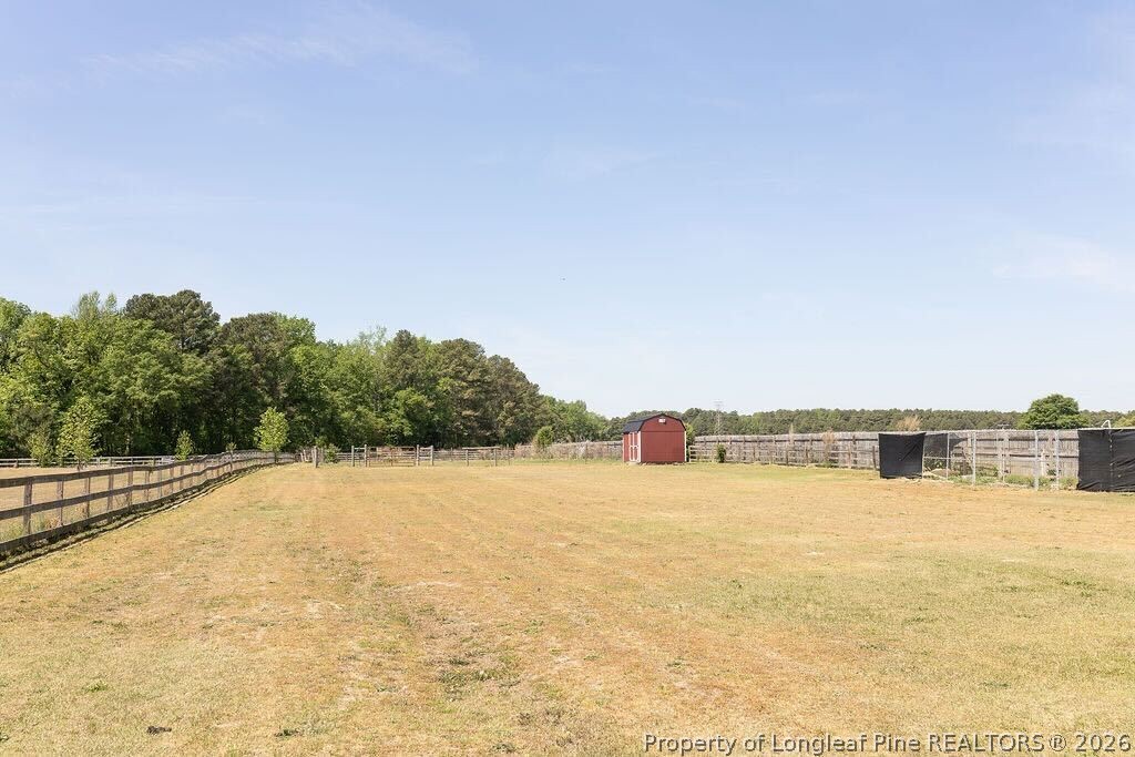 210 McGougan Road