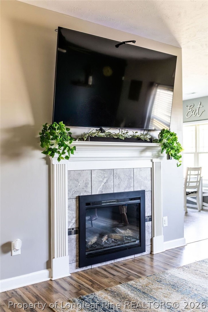 210 McGougan Road