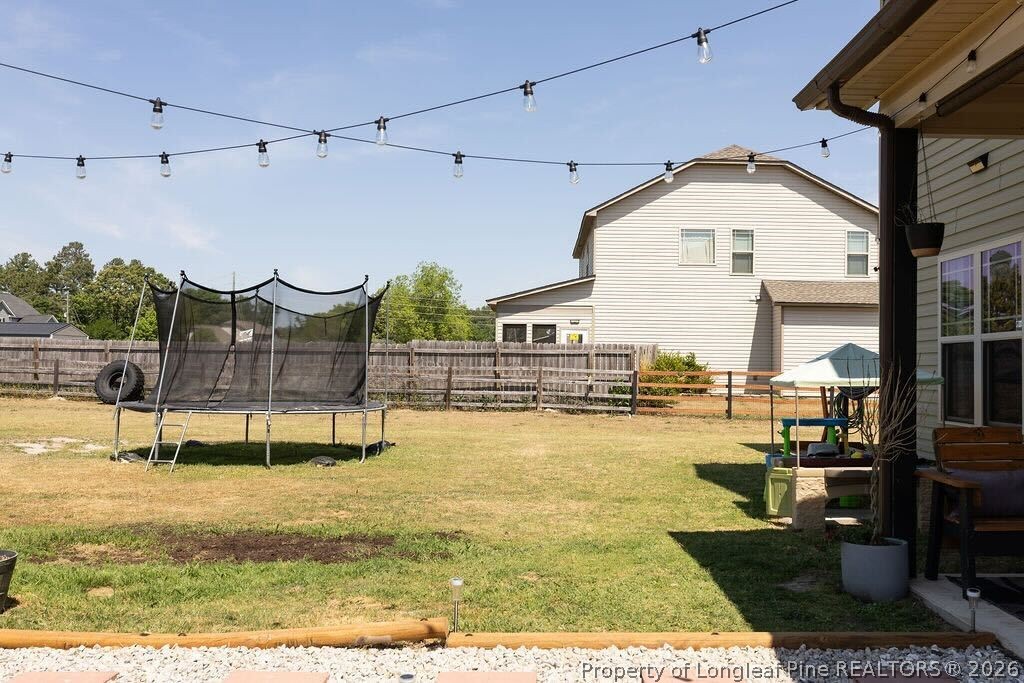 210 McGougan Road