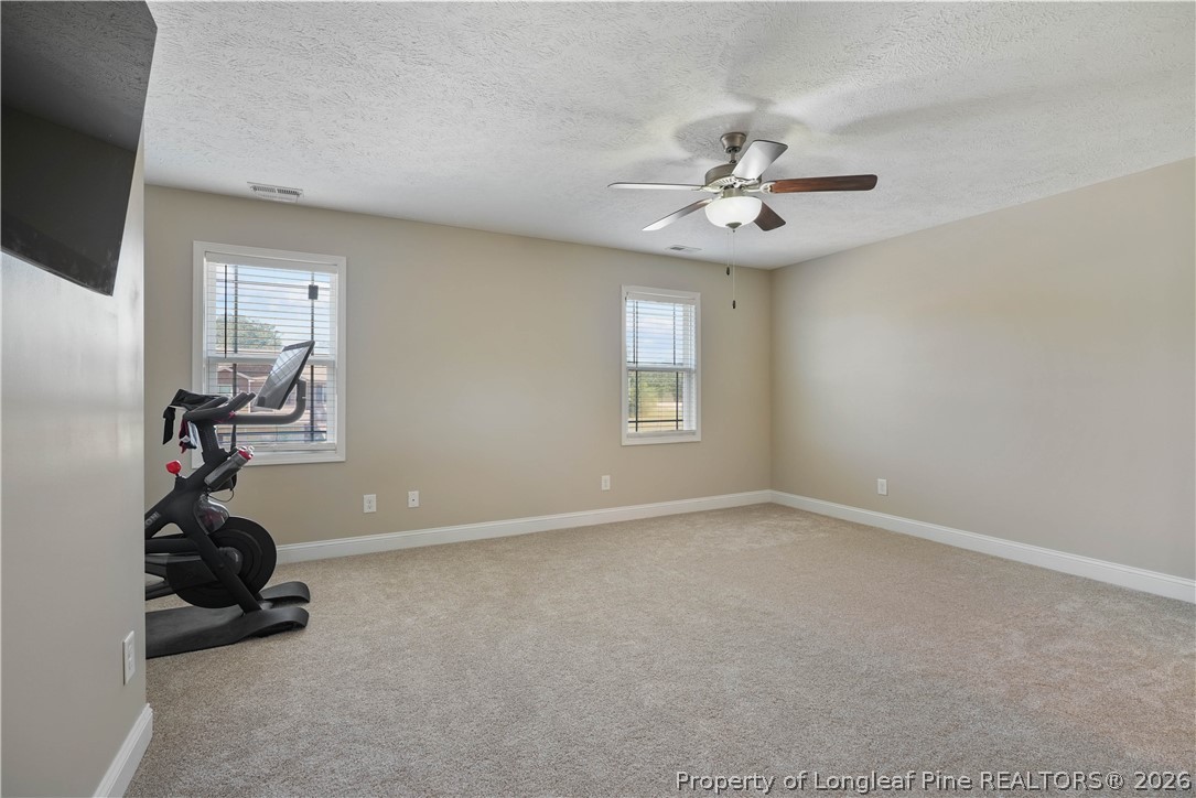 118 Folly Court