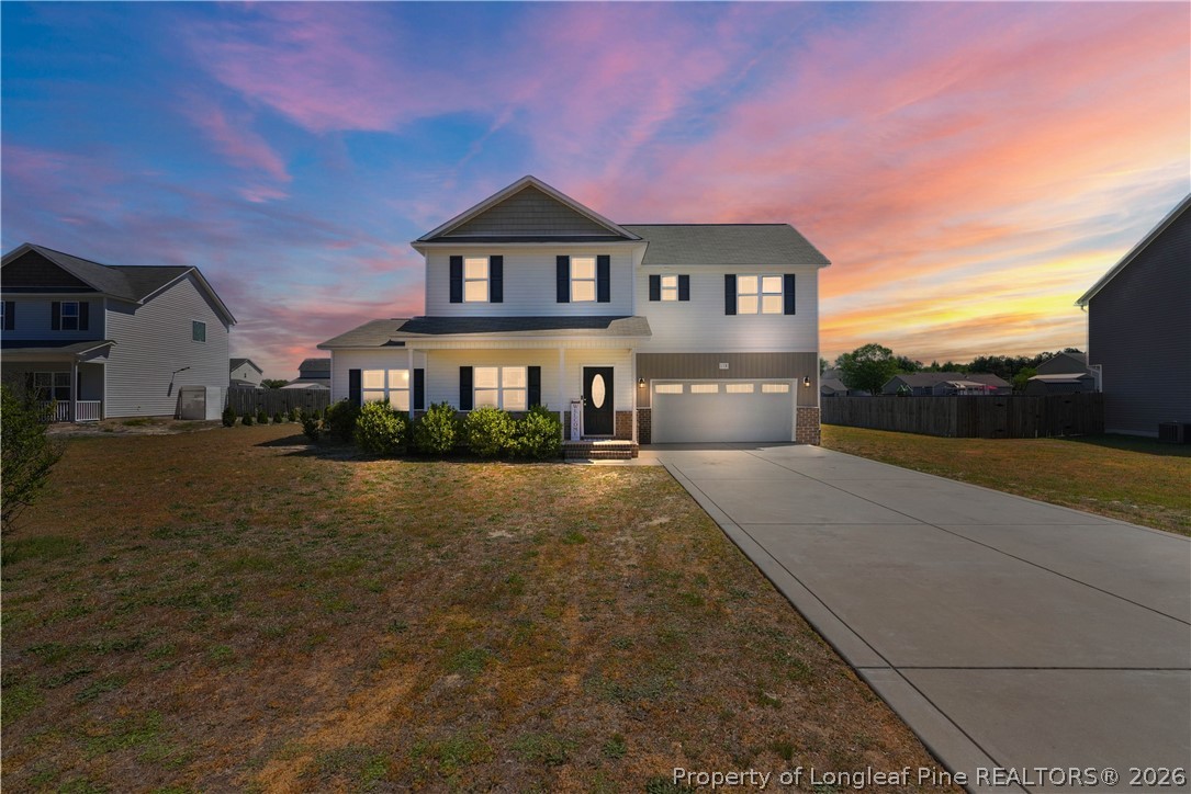118 Folly Court