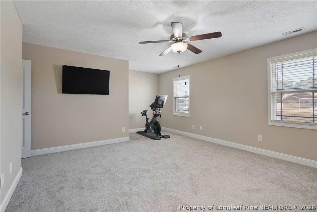 118 Folly Court