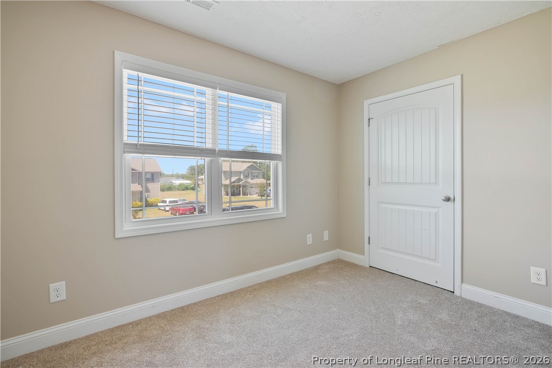 118 Folly Court