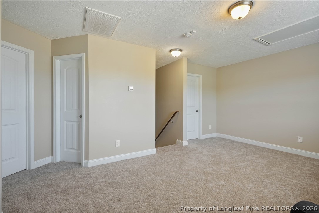 118 Folly Court