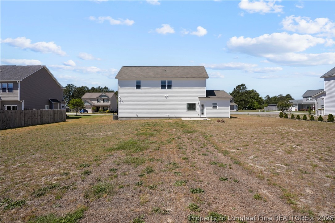 118 Folly Court