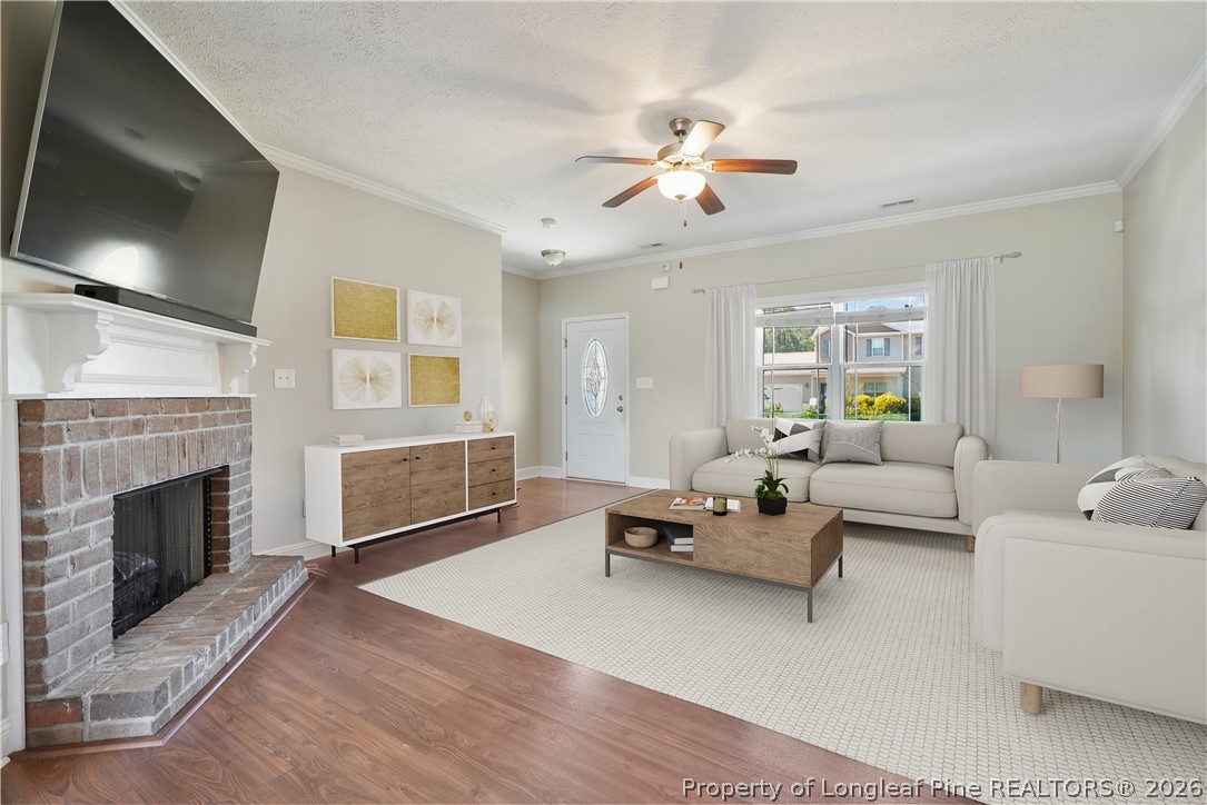 118 Folly Court