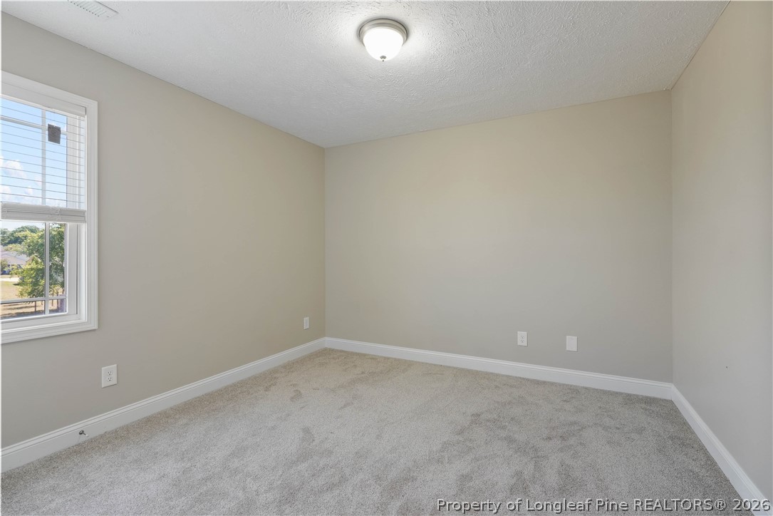 118 Folly Court