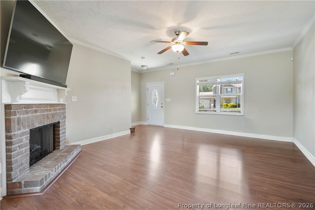 118 Folly Court