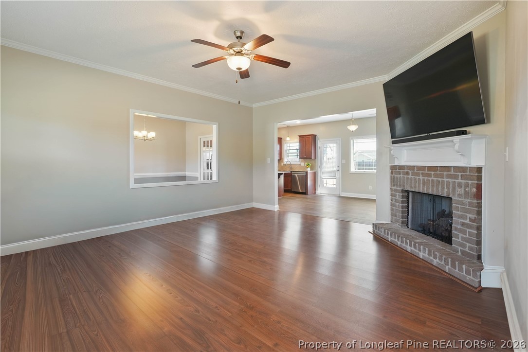 118 Folly Court