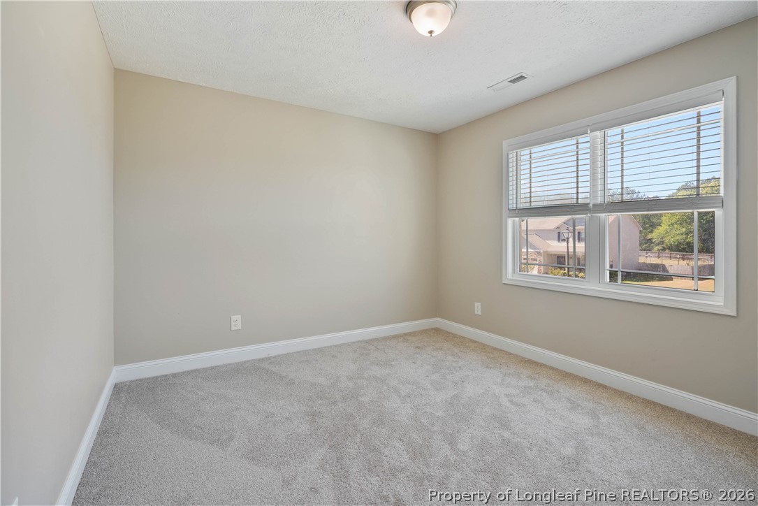 118 Folly Court