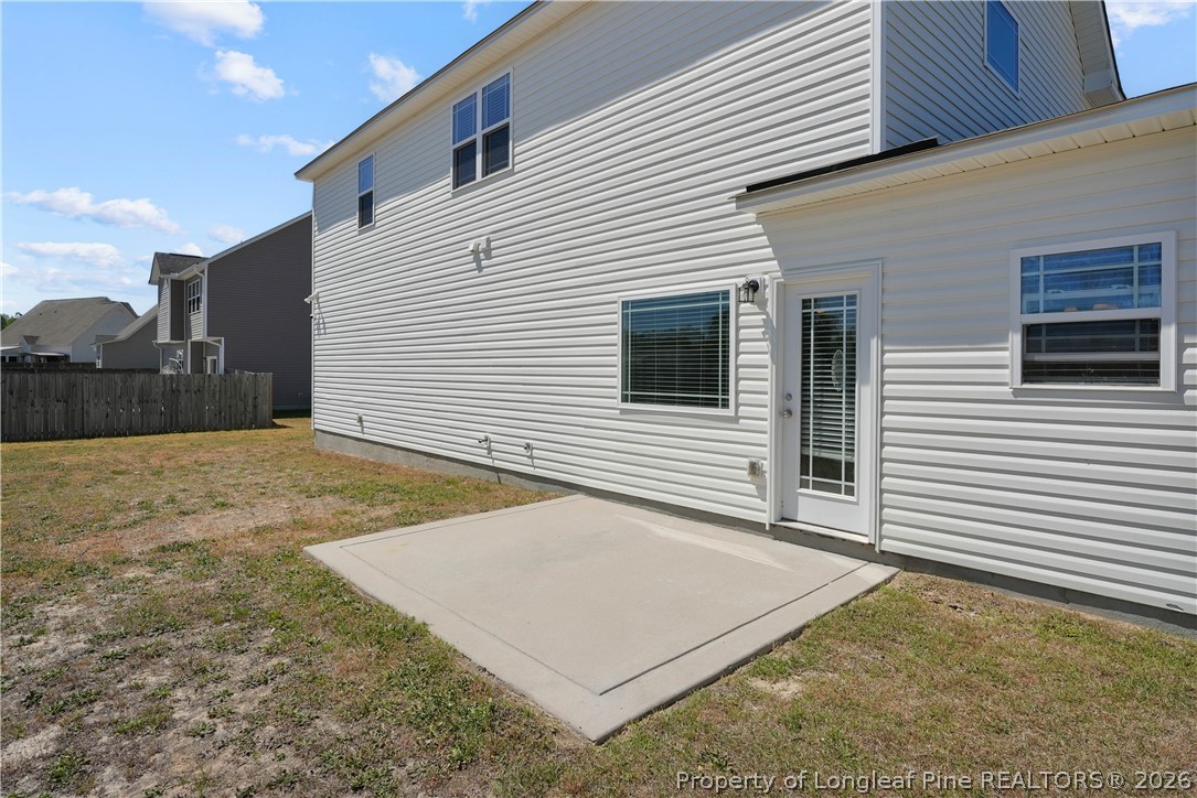 118 Folly Court