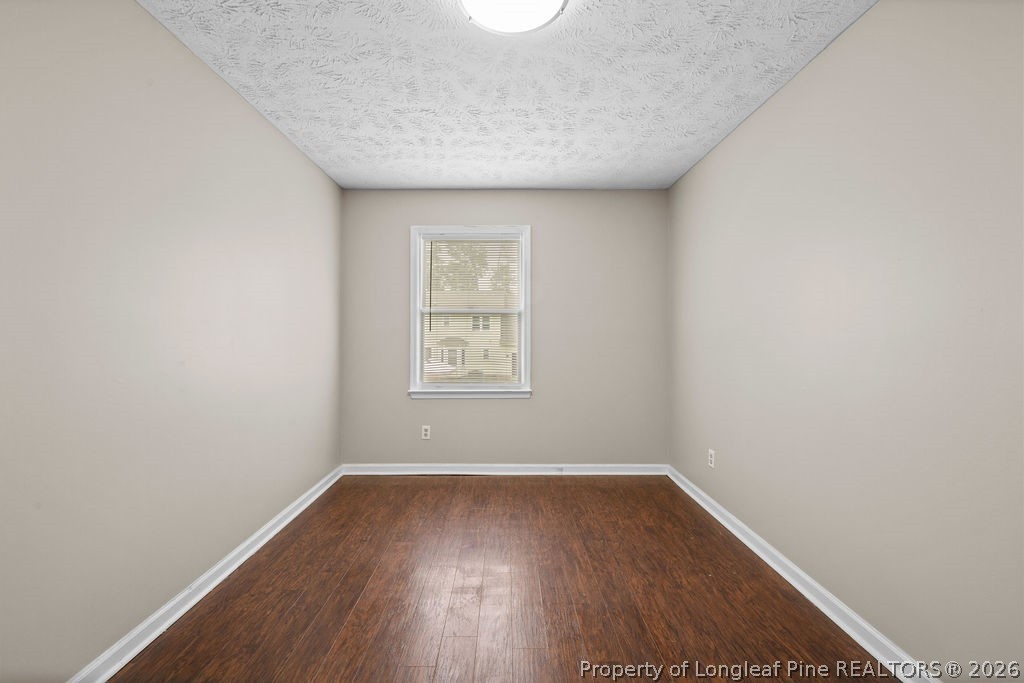 1738 Calista Circle