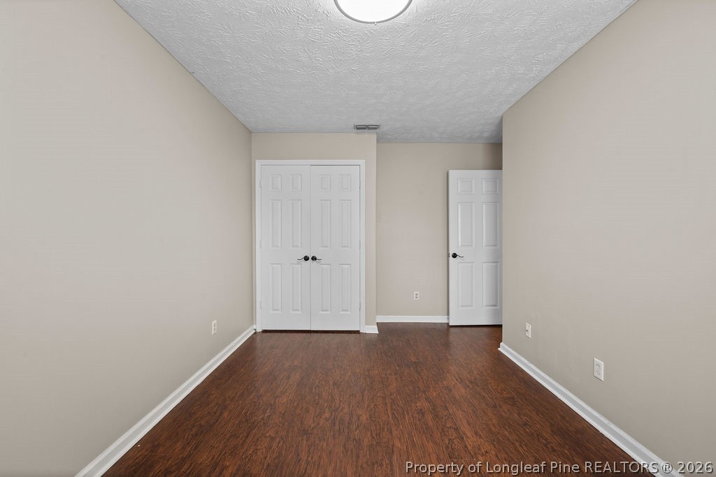 1738 Calista Circle