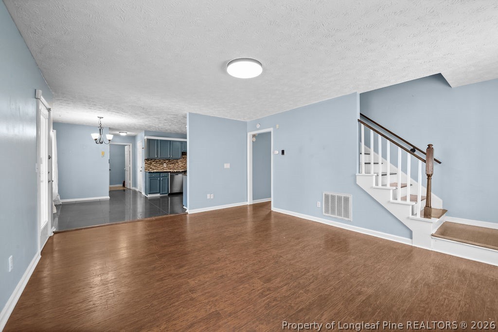 1738 Calista Circle