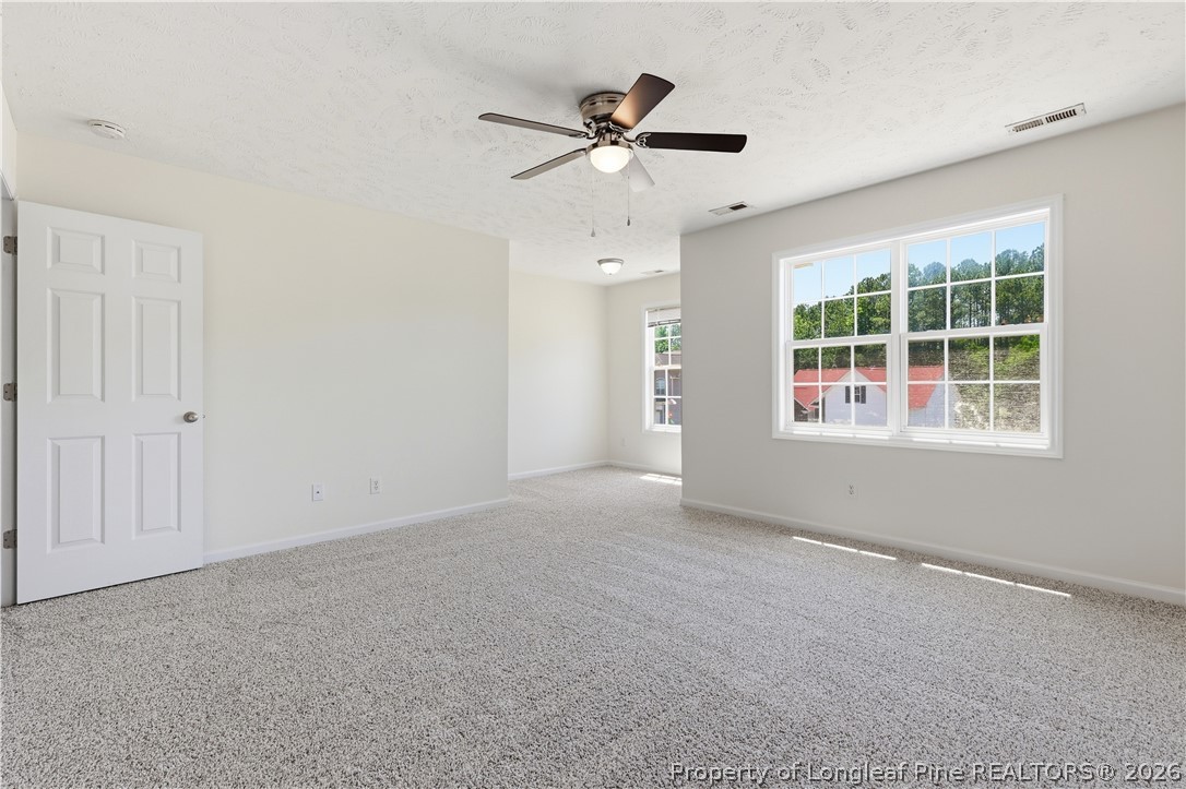 203 Kristin Avenue