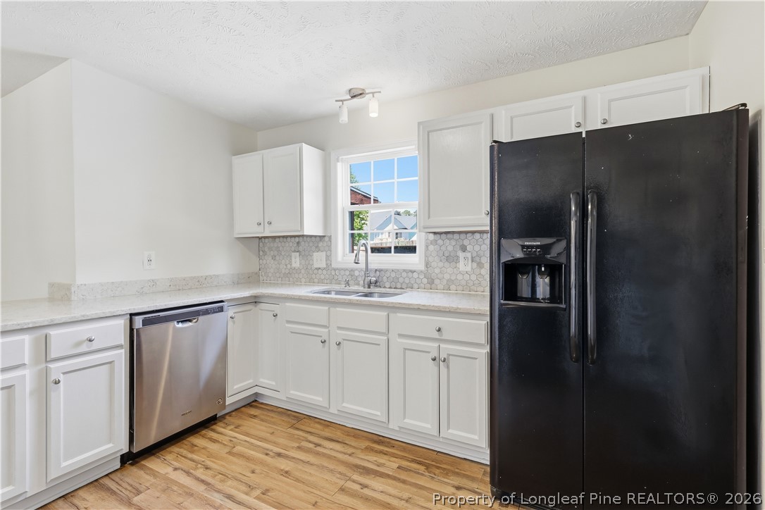 203 Kristin Avenue