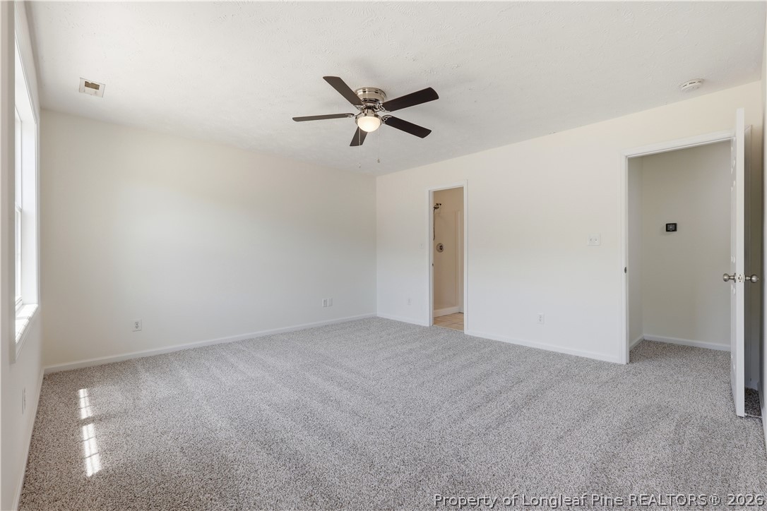 203 Kristin Avenue
