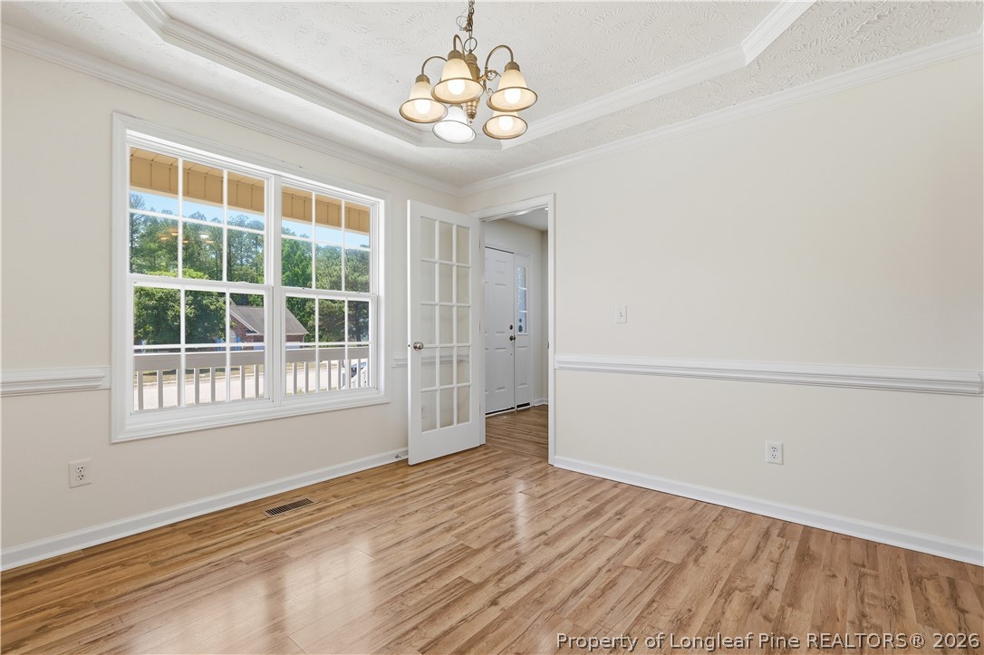 203 Kristin Avenue