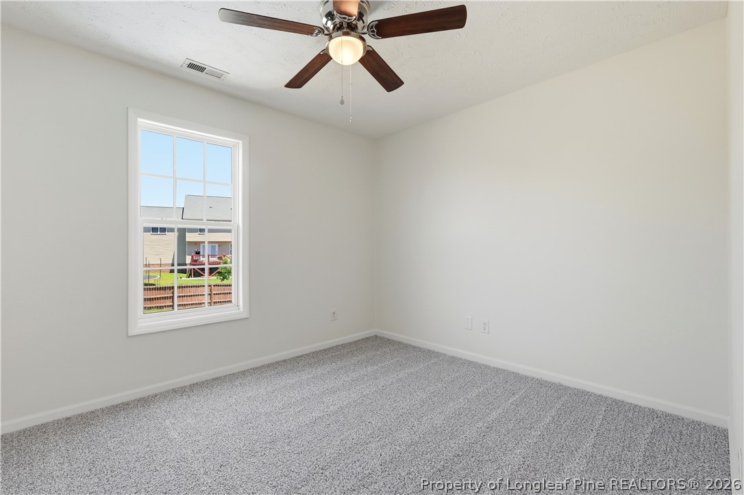 203 Kristin Avenue