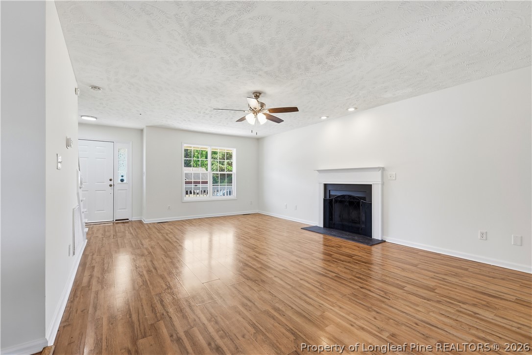 203 Kristin Avenue