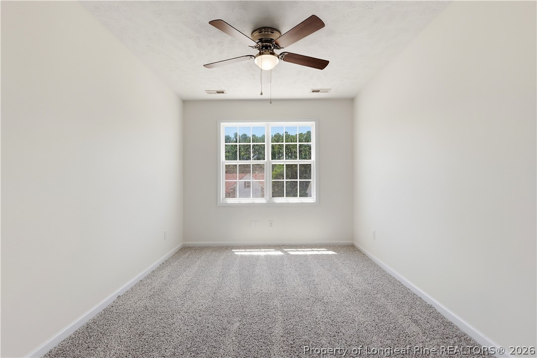 203 Kristin Avenue