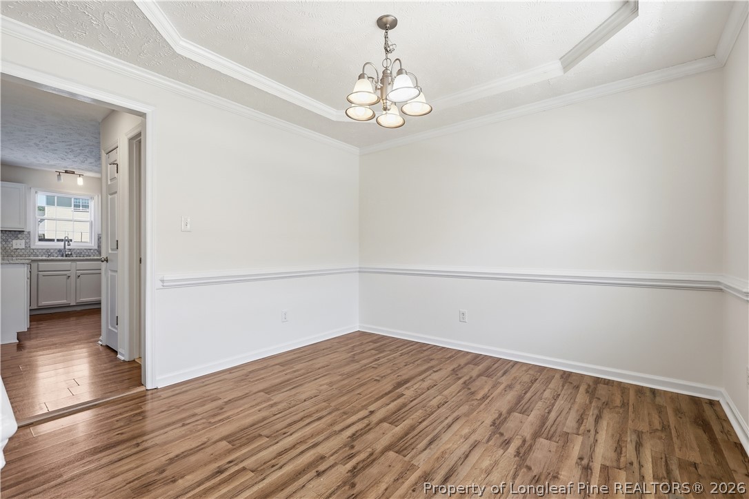 203 Kristin Avenue