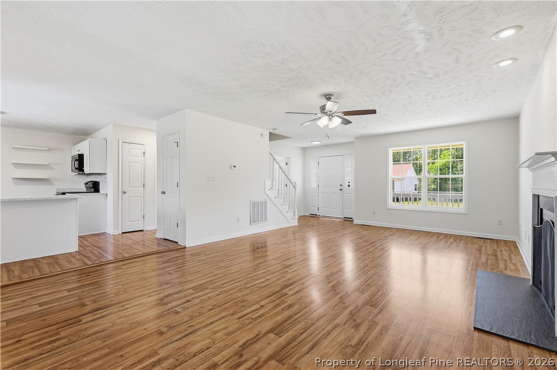 203 Kristin Avenue