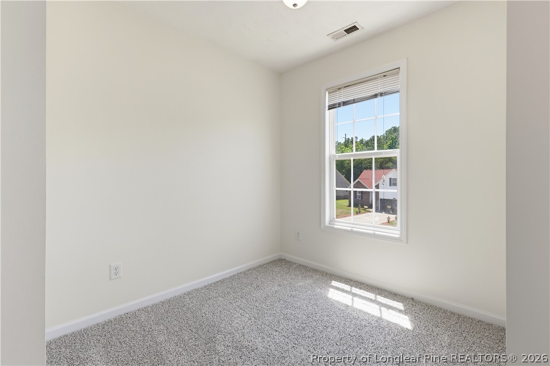 203 Kristin Avenue
