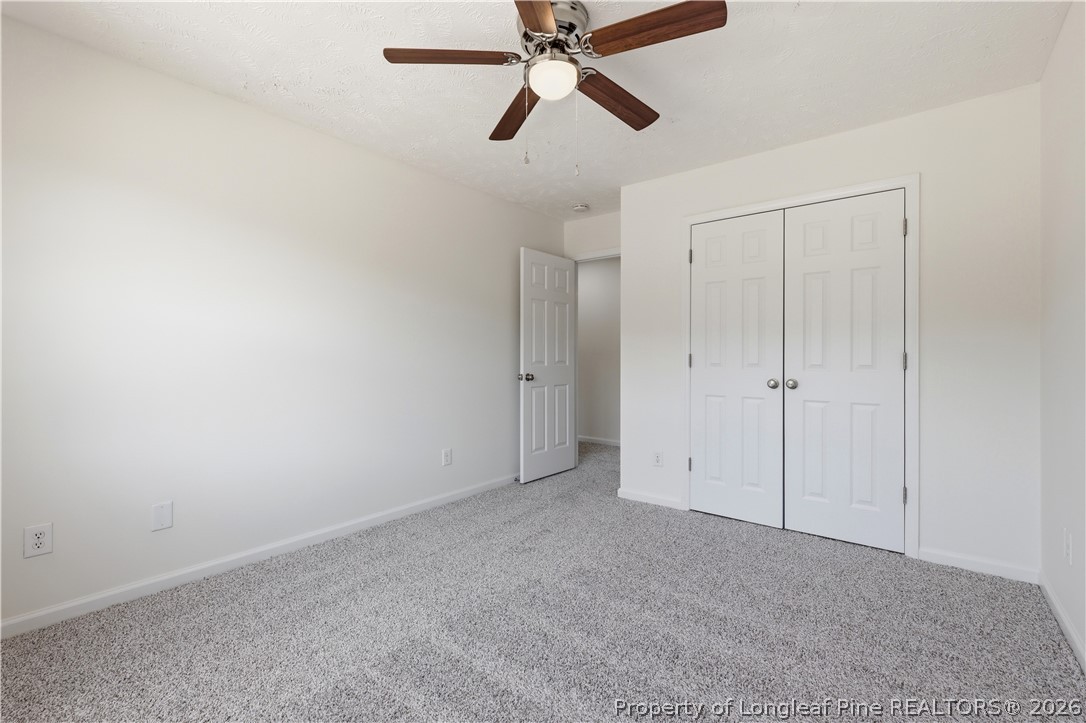 203 Kristin Avenue
